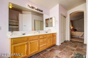 4310 E Cedarwood Ln, Phoenix, AZ 85048 photo 28