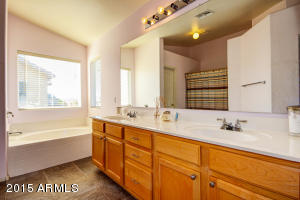 4310 E Cedarwood Ln, Phoenix, AZ 85048 photo 27