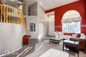 4310 E Cedarwood Ln, Phoenix, AZ 85048 photo 7
