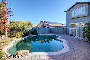 4310 E Cedarwood Ln, Phoenix, AZ 85048 photo 35