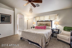 4310 E Cedarwood Ln, Phoenix, AZ 85048 photo 24