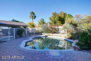 4310 E Cedarwood Ln, Phoenix, AZ 85048 photo 34