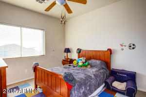4310 E Cedarwood Ln, Phoenix, AZ 85048 photo 19