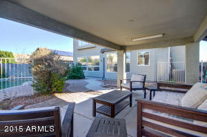 4310 E Cedarwood Ln, Phoenix, AZ 85048 photo 32