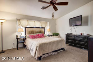 4310 E Cedarwood Ln, Phoenix, AZ 85048 photo 26
