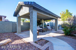 4310 E Cedarwood Ln, Phoenix, AZ 85048 photo 29