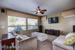 4310 E Cedarwood Ln, Phoenix, AZ 85048 photo 12