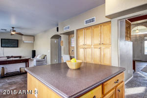 4310 E Cedarwood Ln, Phoenix, AZ 85048 photo 9