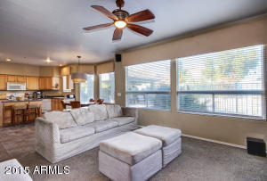 4310 E Cedarwood Ln, Phoenix, AZ 85048 photo 13