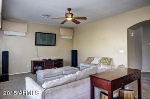 4310 E Cedarwood Ln, Phoenix, AZ 85048 photo 15