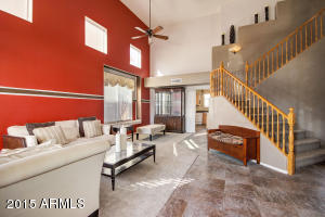 4310 E Cedarwood Ln, Phoenix, AZ 85048 photo 4