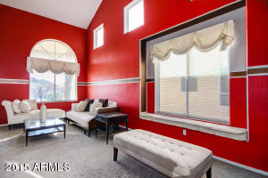 4310 E Cedarwood Ln, Phoenix, AZ 85048 photo 6