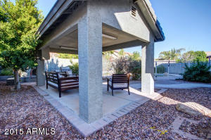 4310 E Cedarwood Ln, Phoenix, AZ 85048 photo 30