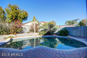 4310 E Cedarwood Ln, Phoenix, AZ 85048 photo 33
