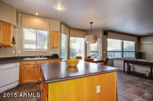 4310 E Cedarwood Ln, Phoenix, AZ 85048 photo 8