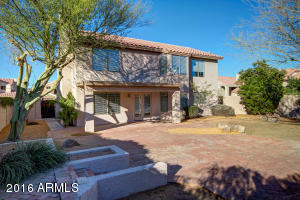 4443 E Anderson Dr, Phoenix, AZ 85032 photo 20