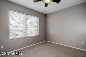 4443 E Anderson Dr, Phoenix, AZ 85032 photo 17