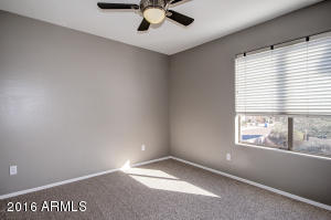 4443 E Anderson Dr, Phoenix, AZ 85032 photo 16