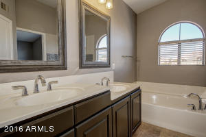 4443 E Anderson Dr, Phoenix, AZ 85032 photo 15
