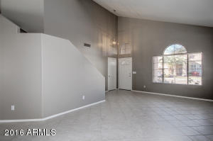 4443 E Anderson Dr, Phoenix, AZ 85032 photo 9