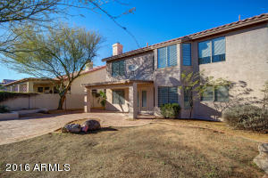 4443 E Anderson Dr, Phoenix, AZ 85032 photo 19