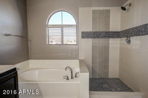 4443 E Anderson Dr, Phoenix, AZ 85032 photo 14