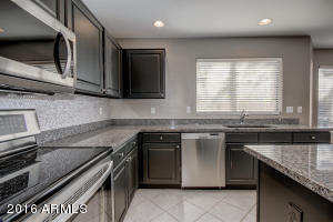 4443 E Anderson Dr, Phoenix, AZ 85032 photo 4