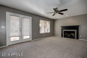 4443 E Anderson Dr, Phoenix, AZ 85032 photo 7