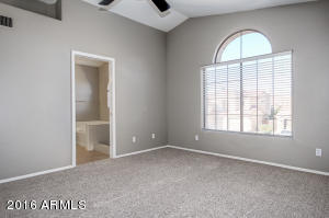 4443 E Anderson Dr, Phoenix, AZ 85032 photo 13