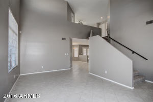 4443 E Anderson Dr, Phoenix, AZ 85032 photo 8