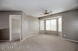 4443 E Anderson Dr, Phoenix, AZ 85032 photo 11
