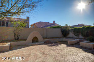4443 E Anderson Dr, Phoenix, AZ 85032 photo 21