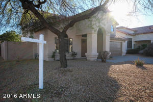 4443 E Anderson Dr, Phoenix, AZ 85032 photo 3