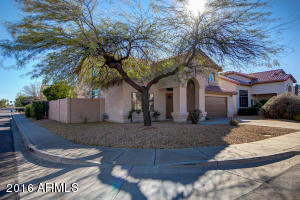 4443 E Anderson Dr, Phoenix, AZ 85032 photo 2