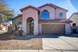 4443 E Anderson Dr, Phoenix, AZ 85032 photo 1