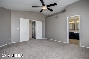 4443 E Anderson Dr, Phoenix, AZ 85032 photo 12