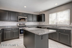 4443 E Anderson Dr, Phoenix, AZ 85032 photo 5