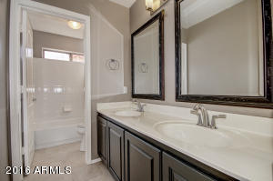 4443 E Anderson Dr, Phoenix, AZ 85032 photo 18