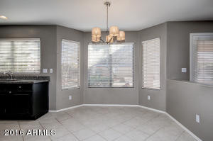 4443 E Anderson Dr, Phoenix, AZ 85032 photo 6