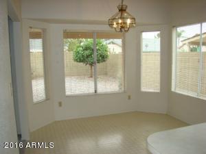 4343 E Towne Ln, Gilbert, AZ 85234 photo 25