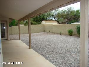 4343 E Towne Ln, Gilbert, AZ 85234 photo 29
