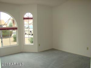 4343 E Towne Ln, Gilbert, AZ 85234 photo 17