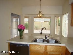 4343 E Towne Ln, Gilbert, AZ 85234 photo 26