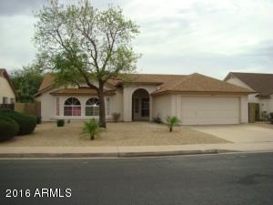 4343 E Towne Ln, Gilbert, AZ 85234 photo 1