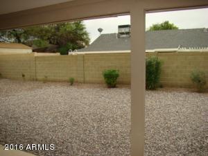 4343 E Towne Ln, Gilbert, AZ 85234 photo 31