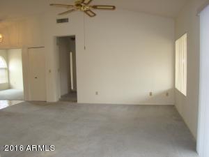 4343 E Towne Ln, Gilbert, AZ 85234 photo 8