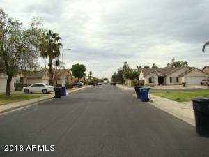 4343 E Towne Ln, Gilbert, AZ 85234 photo 35