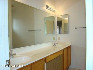 4343 E Towne Ln, Gilbert, AZ 85234 photo 14