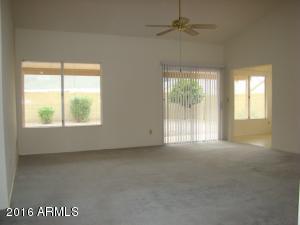 4343 E Towne Ln, Gilbert, AZ 85234 photo 5