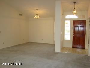 4343 E Towne Ln, Gilbert, AZ 85234 photo 9